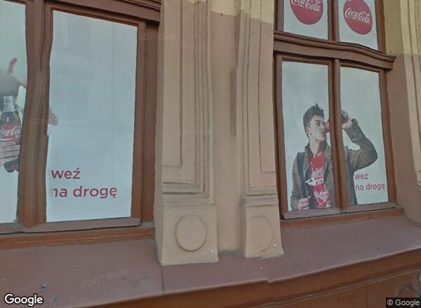 Ceny mieszkań Kraków Krupnicza 8