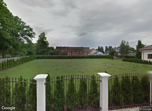 Ceny mieszkań Szczecin Bakaliowa 1