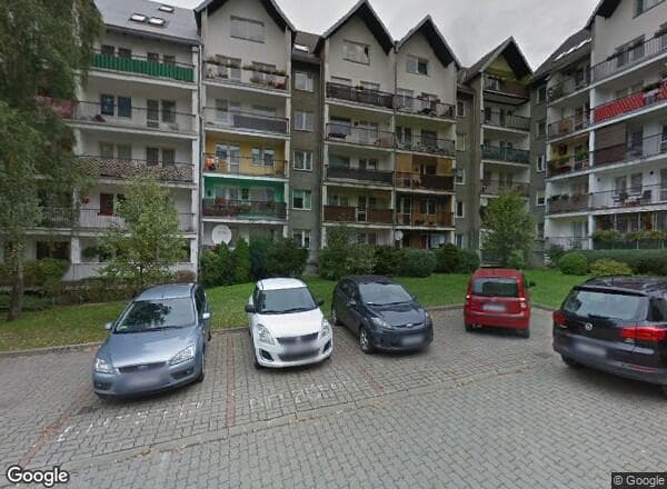 Ceny transakcyjne mieszkań Olsztyn Zbigniewa Herberta 10
