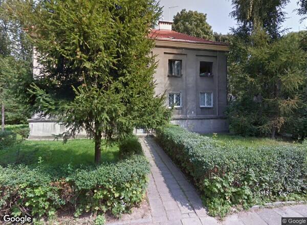 Ceny mieszkań Kraków Osiedle Sportowe 7