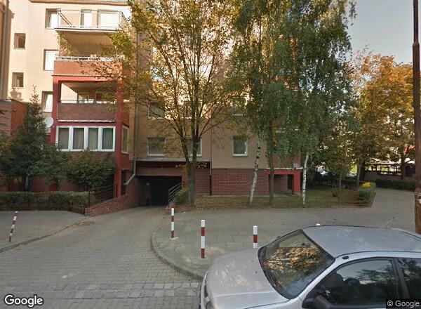 Ceny mieszkań Wrocław UL. SKARBOWCÓW 77
