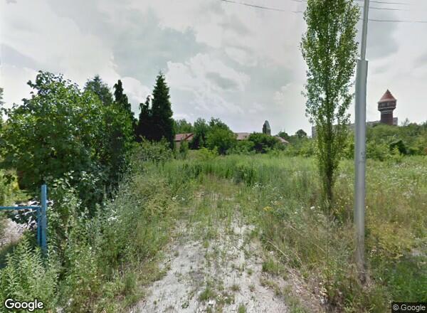 Ceny mieszkań Wrocław UL. SYJAMSKA 7