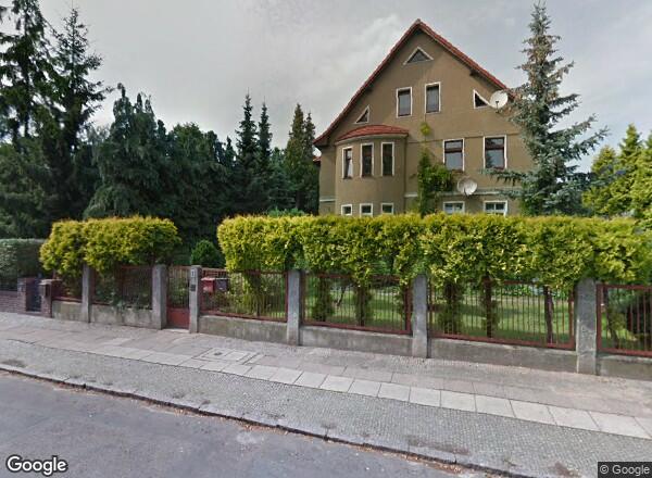 Ceny mieszkań Szczecin Kornela Makuszyńskiego 1