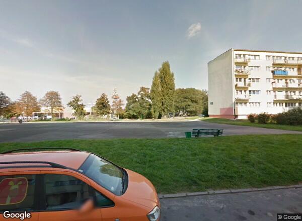 Ceny mieszkań Łódź Wici 30