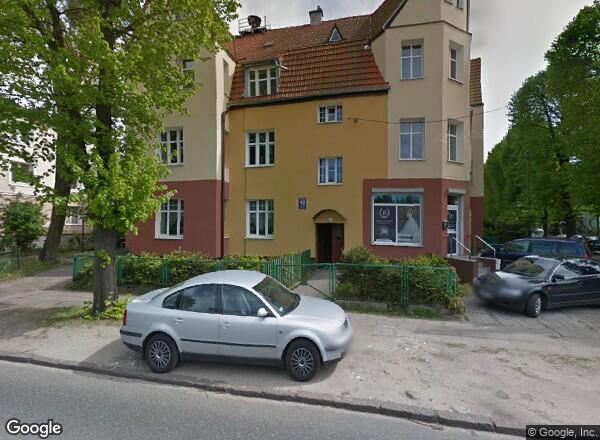 Ceny mieszkań Gdańsk Piastowska 40