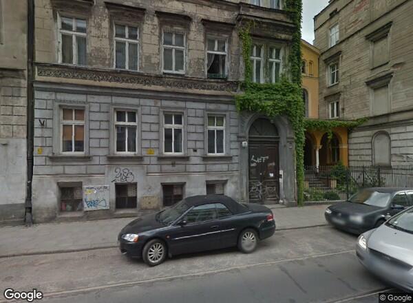 Ceny mieszkań Wrocław UL. GEN. JANA HENRYKA DĄBROWSKIEGO 12