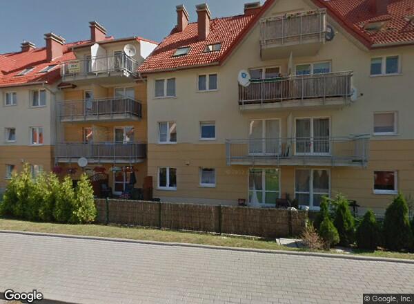 Ceny mieszkań Gdańsk Jana Kielasa 11