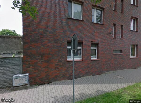 Ceny mieszkań Poznań św. Szczepana 2