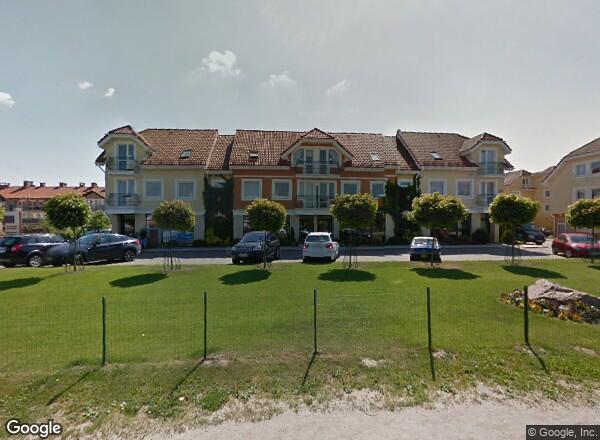 Ceny mieszkań Gdańsk Koziorożca 21