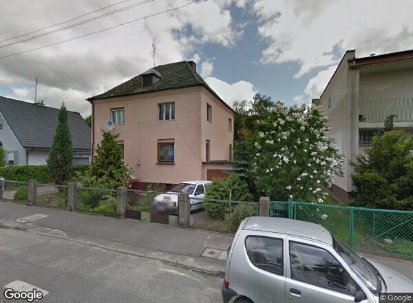 Ceny mieszkań Szczecin Reduty Ordona 6