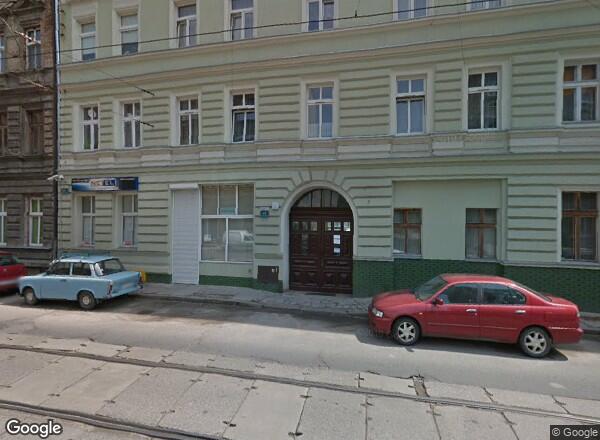 Ceny mieszkań Szczecin Krzysztofa Kolumba 69