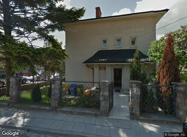 Ceny mieszkań Gdynia Batalionów Chłopskich 1