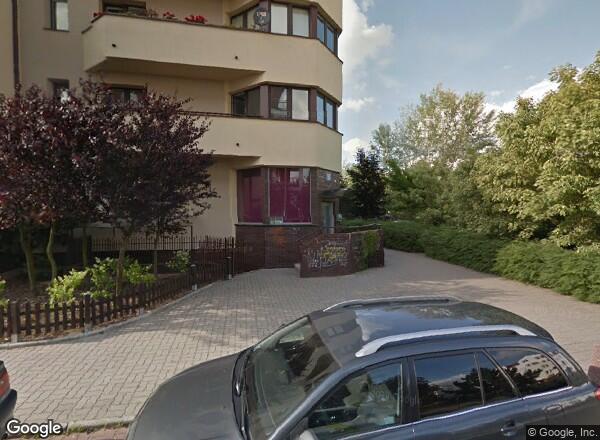 Ceny mieszkań Warszawa ul. R. Mielczarskiego 3