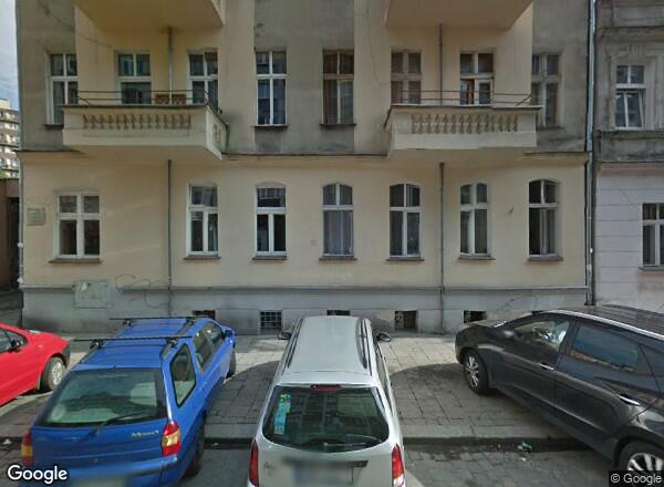 Ceny mieszkań Wrocław UL. LWOWSKA 4