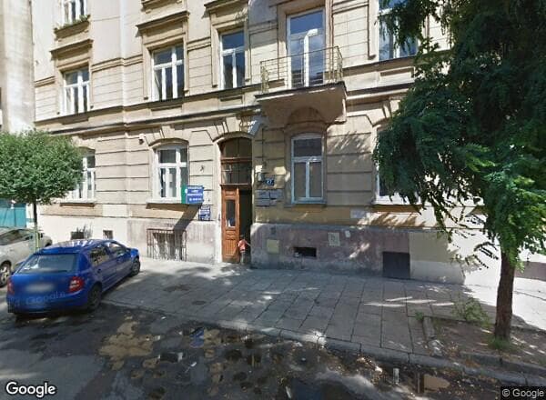 Ceny mieszkań Kraków Smoleńsk 27