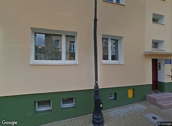 Ceny transakcyjne mieszkań Lublin Środkowa 7