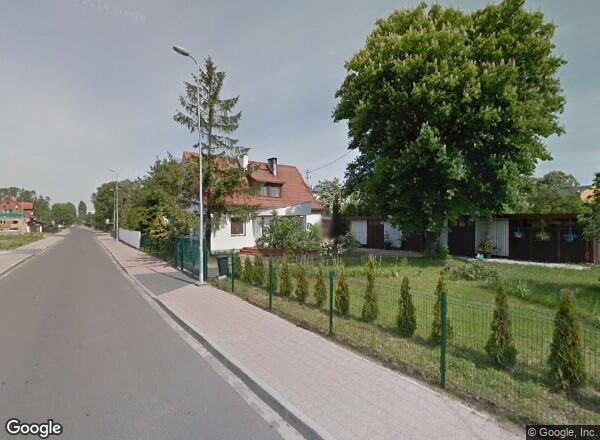 Ceny transakcyjne mieszkań Gdańsk Sucha 1