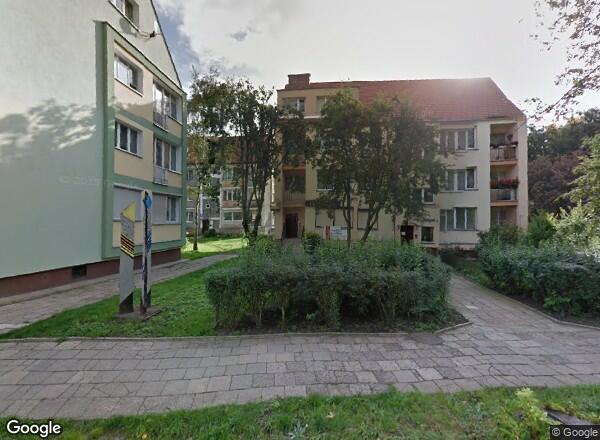 Ceny mieszkań Szczecin Koński Kierat 5