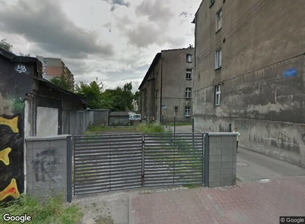 Ceny mieszkań Katowice Bruno Żogały 5