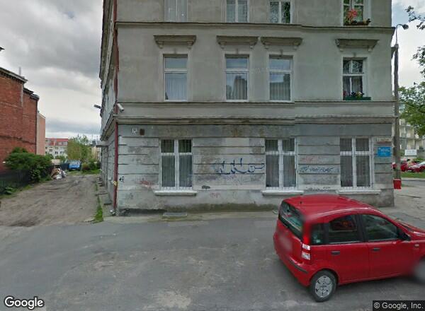 Ceny mieszkań Gdańsk Jesionowa 10