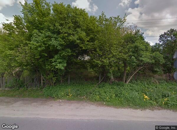 Ceny mieszkań Gdańsk Niepołomicka 17