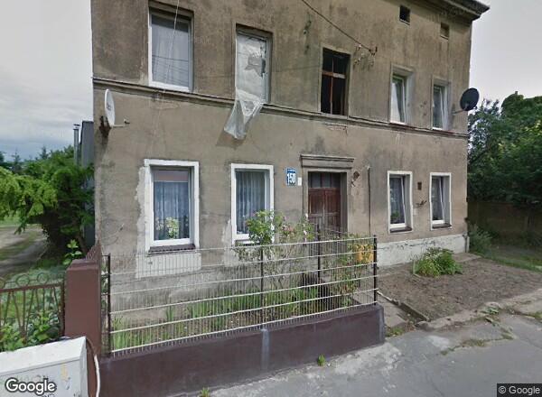 Ceny mieszkań Szczecin Rostocka 150