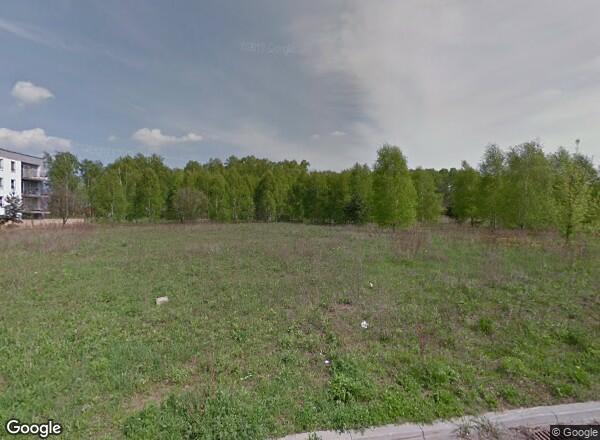 Ceny mieszkań Łódź Karola Borowieckiego 2