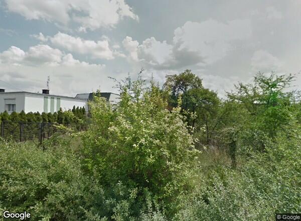 Ceny mieszkań Poznań Storczykowa 5