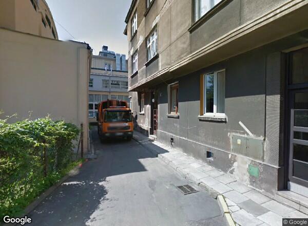 Ceny mieszkań Kraków Tkacka 5