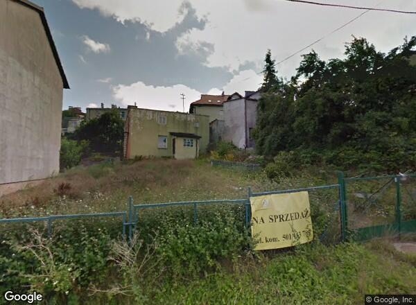 Ceny transakcyjne mieszkań Gdynia Druskiennicka 8