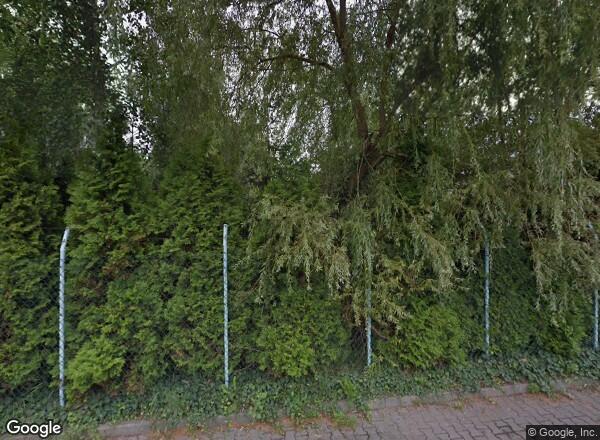 Ceny mieszkań Warszawa ul. Jana Olbrachta 120