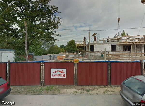 Ceny mieszkań Białystok Bohaterów Monte Cassino 11