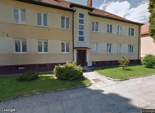 Ceny mieszkań Opole Feliksa Nowowiejskiego 3