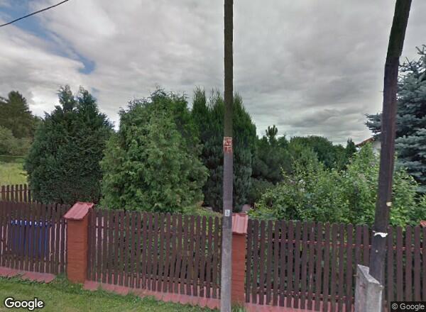 Ceny mieszkań Kraków Witkowicka 68