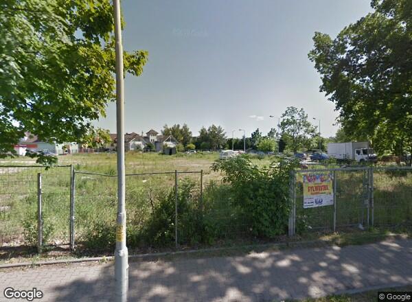 Ceny mieszkań Wrocław UL. JEŹDZIECKA 4A