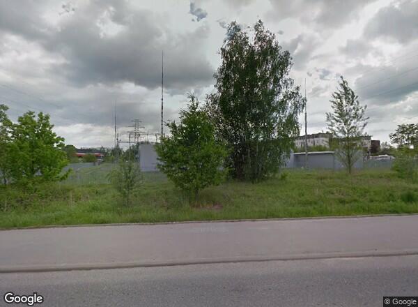 Ceny mieszkań Katowice Bażantów 16