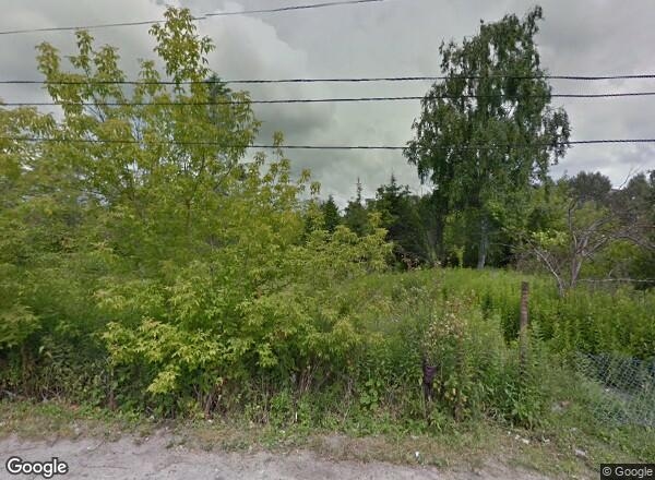 Ceny transakcyjne mieszkań Warszawa ul. Rokokowa 116