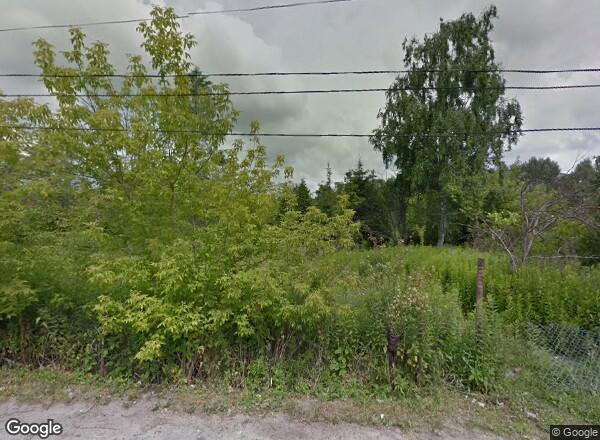 Ceny mieszkań Warszawa ul. Rokokowa 116