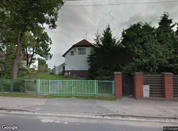 Ceny mieszkań Wrocław UL. MAŚLICKA 162