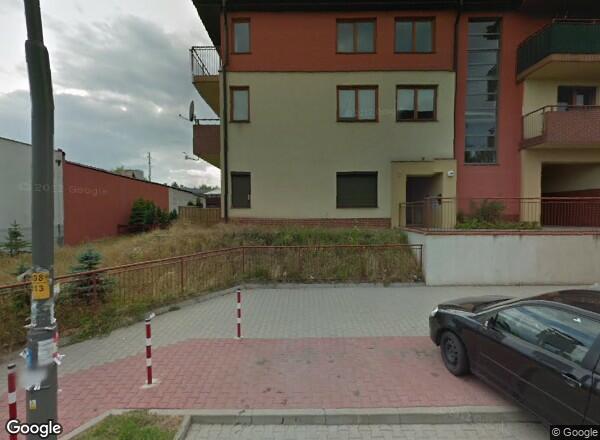 Ceny mieszkań Wrocław UL. OBROŃCÓW POCZTY GDAŃSKIEJ 17B