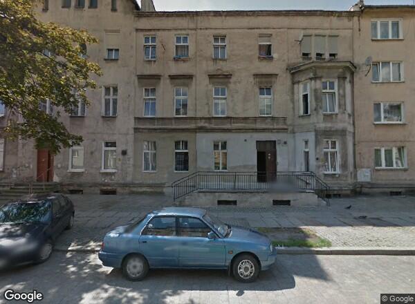 Ceny mieszkań Wrocław UL. EMILA ZEGADŁOWICZA 10