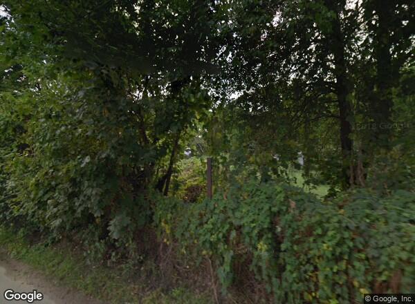 Ceny mieszkań Warszawa ul. Kołacińska 5