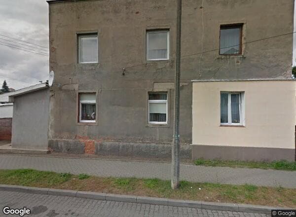 Ceny transakcyjne mieszkań Bydgoszcz Strzelecka 46