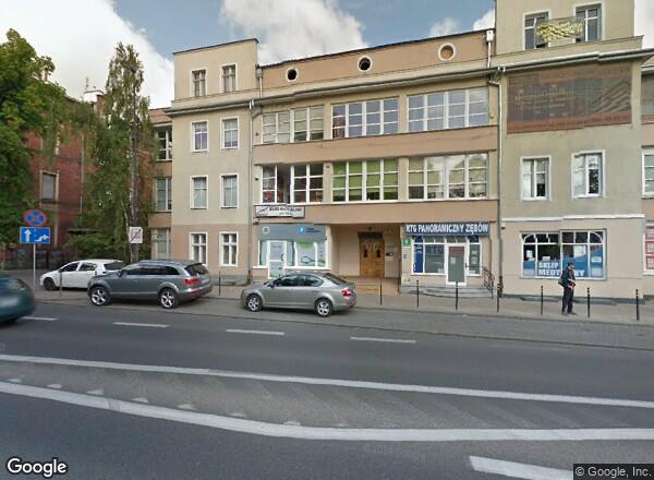 Ceny mieszkań Gdańsk Jaśkowa Dolina 9