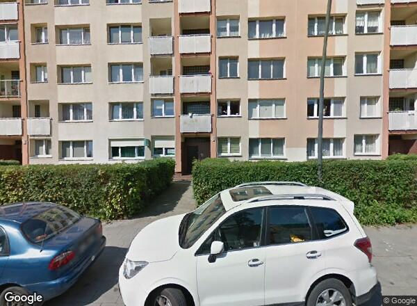 Ceny mieszkań Szczecin Wąska 2
