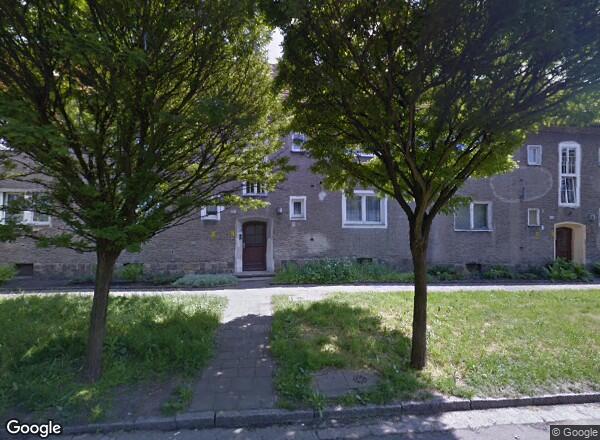 Ceny mieszkań Wrocław UL. MJR. JANA PIWNIKA-PONUREGO 78