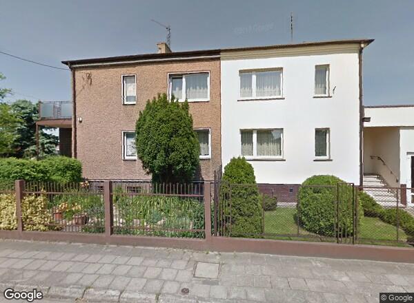 Ceny mieszkań Poznań Bohdana Winiarskiego 1