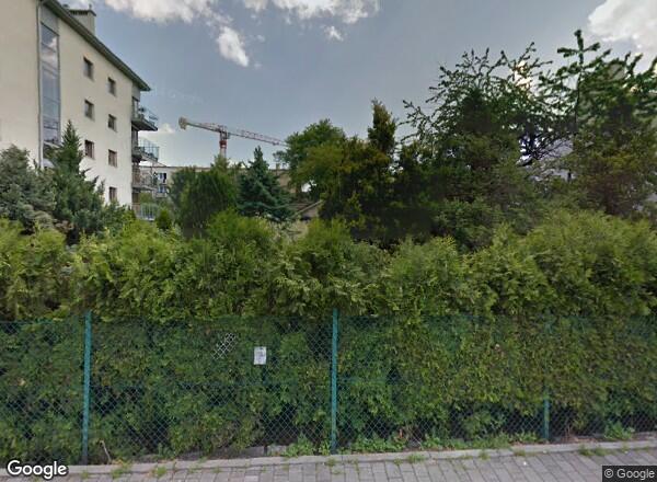 Ceny mieszkań Kraków Edmunda Wasilewskiego 8