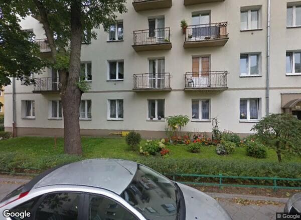 Ceny transakcyjne mieszkań Toruń Hieronima Derdowskiego 3