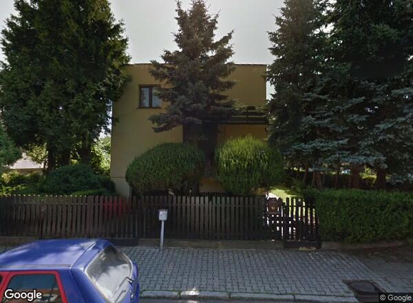 Ceny mieszkań Wrocław UL. STOLARSKA 1